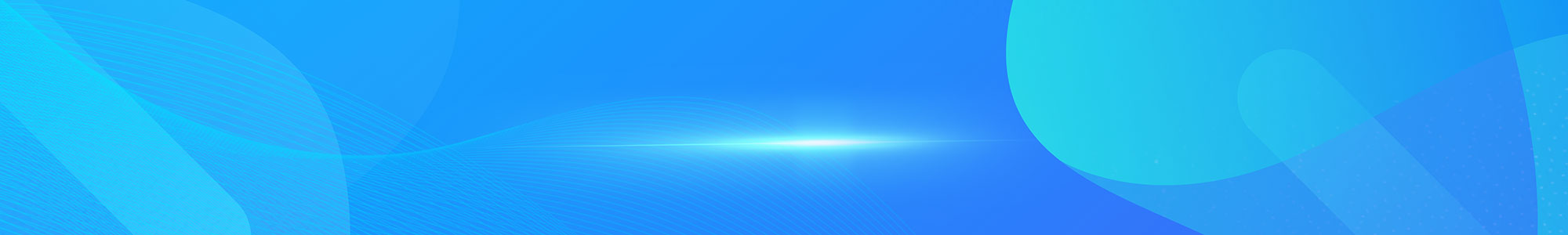 新聞動(dòng)態(tài)